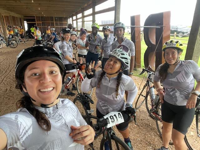 MS 150 2022 — Photo 29